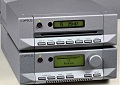 CYRUS 6XP - AUDIO (Poland) review pic1